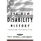 My Disability Advocacy Shapers