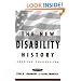 The New Disability History: American Perspectives (History of Disability)