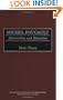 Michel Foucault: Materialism and Education (Critical Studies in Education and Culture Series)