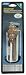 Camco 10423 RV 1/2
