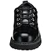 Skechers USA Men's Pixel Padded Collar Oxford