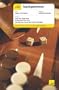 Teach Yourself Backgammon (Teach Yourself: Games/Hobbies/Sports)