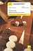 Teach Yourself Backgammon (Teach Yourself) by Michael Crane ISBN 0071482601