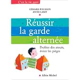 R�ussir la garde altern�epar G. Poussin