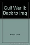 Gulf War II: Operation Iraqi Freedom : the air war