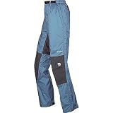 Epic Pants - Women's by Mountain Hardwear