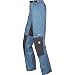 Epic Pants - Women's by Mountain Hardwear