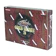 YuGiOh Gold Series 3 2010 Exclusive Limited Edition Booster Pack 25 Cards