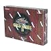 1 (One) Pack of 2010 YuGiOh 5Ds Gold Edition Series 3 Booster Pack (Hobby Exclusive)