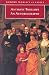 Anthony Trollope: An Autobiography (Oxford World's Classics)