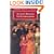 Anthony Trollope: An Autobiography (Oxford World's Classics)