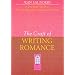 The Craft of Writing Romance (Writers' Bookshop)