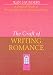The Craft of Writing Romance (Writers' Bookshop)
