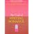 The Craft of Writing Romance (Writers' Bookshop)