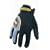 Ironclad Heavy Utility Gloves HUG-05-XL, Extra Large