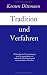 Tradition und Verfahren: Philo