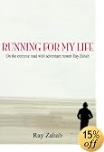 Running for My Life