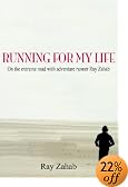 Running for My Life