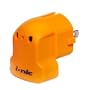 Purely Products Ionic Lifestyle Negative Ion Generator for Home and Office