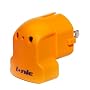 Purely Products IonicLifestyle Negative Ion Generator for Home and Office