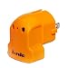 Purely Products Ionic Lifestyle Negative Ion Generator for Home and Office Purely Products Ionic Lifestyle Negative Ion Generator for Home and Office