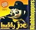 Buddy Joe [Single,Import]