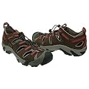 keen Men's Taos (Bison/Red Rock 11.0 M)