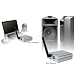 CTA Digital IP-AST Wireless Air Sound Transmitter