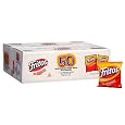 Fritos The Original Corn Chip - 50/1 oz. bags