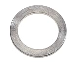 Freud BL71MCD9 7/8-Inch to 5/8-Inch Saw Blade Bushing