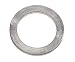 Freud BL71MCD9 7/8-Inch to 5/8-Inch Saw Blade Bushing