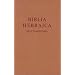 Biblia Hebraica Stuttgartensia