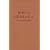 Biblia Hebraica Stuttgartensia