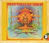 Search : 3000 Volts of Holt Plus