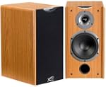 Cabasse Enceintes compactes MT3 Antig...