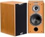 Cabasse Enceintes compactes MT3 Antigua Cerisier blond