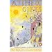 desert Island books