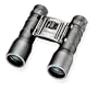 Tasco Essentials 16x32 FRP Compact Binocular