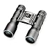 Tasco Essentials 16x32 FRP Compact Binocular