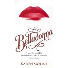 Belladonna