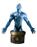 Watchmen Movie Dr. Manhattan Bust