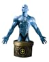 Watchmen  Dr. Manhattan Bust
