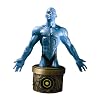 Doctor Manhattan ~ 5.5 inch Bust ~ Watchmen