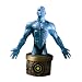 Watchmen  Dr. Manhattan Bust
