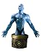 Search : Watchmen  Dr. Manhattan Bust