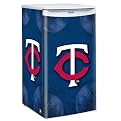 Minnesota Twins Counter Top Fridge