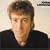 John Lennon Collection
