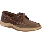 Eastland Men's Solstice Boot