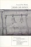 Dead Can Dance - Toward The Within [DVD]