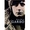 Learn About Fascinating Women In History